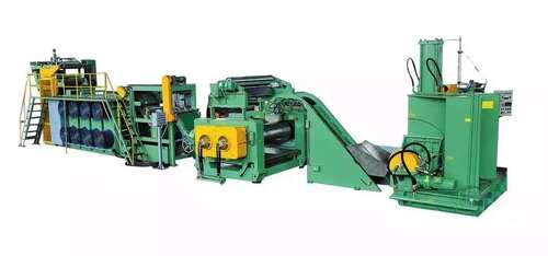 Son şirket çözümleri hakkında Farklı üretim kapasiteleri olan kauçuk kompozisyon işlemleri için doğru makine modelini nasıl seçebilirsiniz?