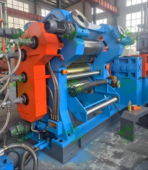 Lastik takvimlerin çalışma prensibi ve uygulamaları