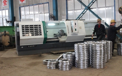 Qingdao Beishun Environmental Protection Technology Co.,Ltd üreticinin üretim hattı