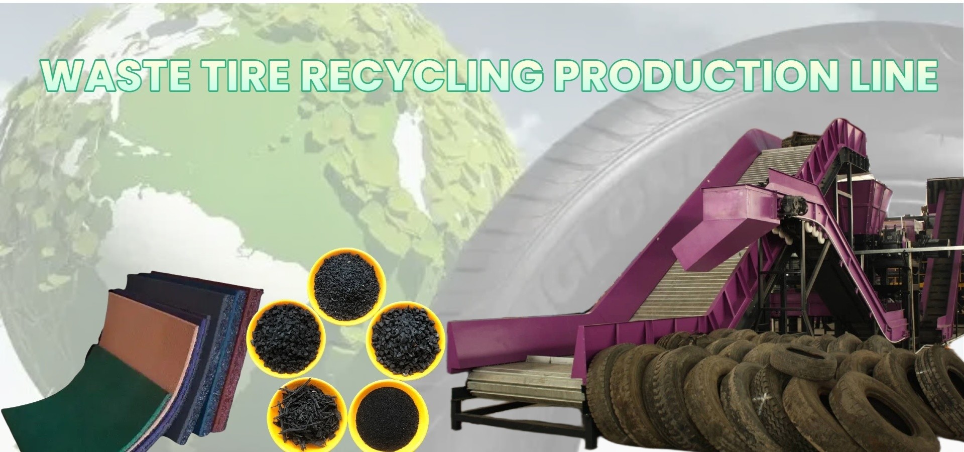 Kalite Kauçuk Vulkanizasyon Pres Makinası fabrika