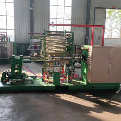 satın al Bisiklet Motosiklet Lastiği Yapma Makinesi Stb online manufacture