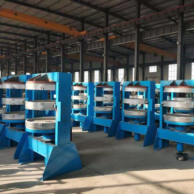 satın al ISO9001 Motosiklet Lastiği Yapma Makinesi Bisiklet Lastiği Vulkanizasyon Makinesi online manufacture