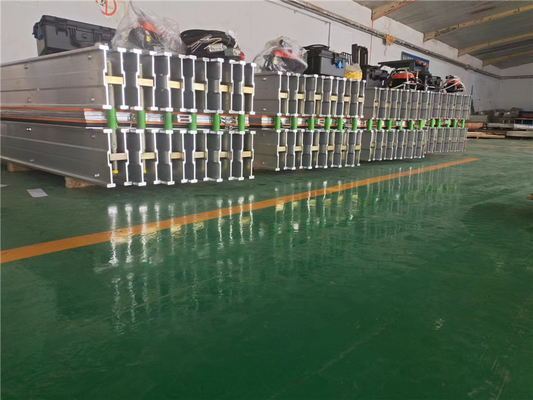 satın al Kombine Konveyör Bantlı Vulkanizasyon Makinesi Elektrikli Konveyör Bantlı Sıcak Eklem Makinesi online manufacture