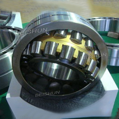 satın al Silindirik Kauçuk Makine Parçaları Konik Makaralı Rulman SGS online manufacture