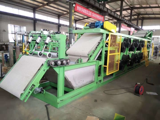 satın al Elektrikli Tahrik Kauçuk Soğutma Ekipmanı 3-35 Metre Soğutma Kapasitesi Hava / Su Soğutma online manufacture