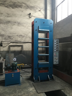 satın al Motosikletler için kauçuk iç lastik Vulkanizasyon Pres Makinesi online manufacture