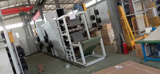 satın al Toplu soğutma hattı Toplu soğutma ünitesi Toplu soğutma makinesini online manufacture
