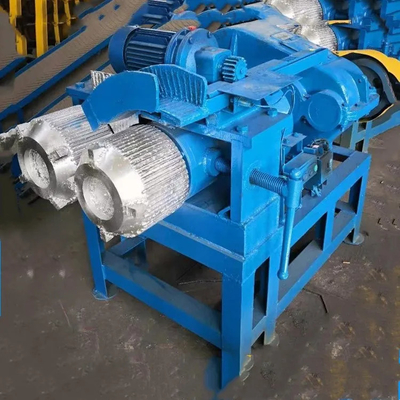 satın al Tam Otomatik Atık Lastik Halkası Çelik Tel Ayrılayıcı Kırma ile Tel Ayrır online manufacture