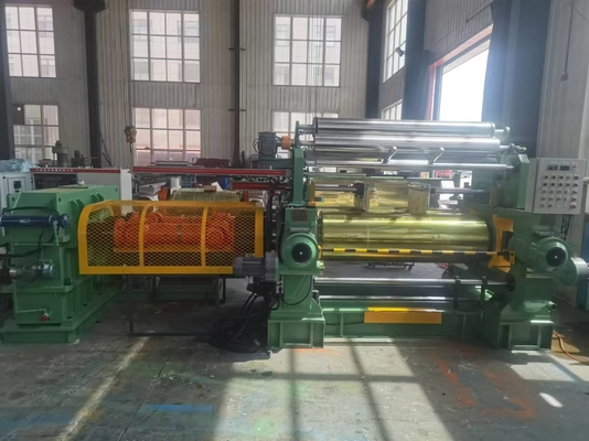 satın al Güvenilir stok karıştırıcı karıştırma değirmen makinesi su soğutma acil duraklama online manufacture