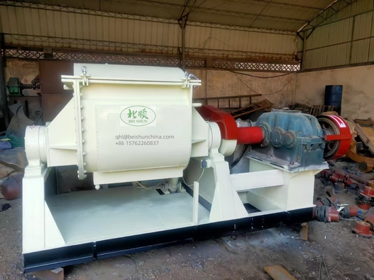 satın al 35kw 500L Silikon ekleme makinesi / Silikon karıştırıcı online manufacture