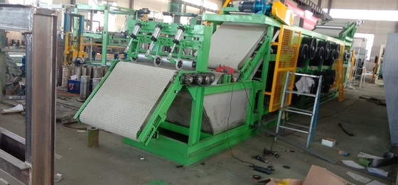 satın al Hızlı Soğutma Kauçuk Karıştırma Hatı Soğutucu Kauçuk Karıştırma Tesisleri ve Motosiklet Lastikleri Üretim Tesisleri için online manufacture