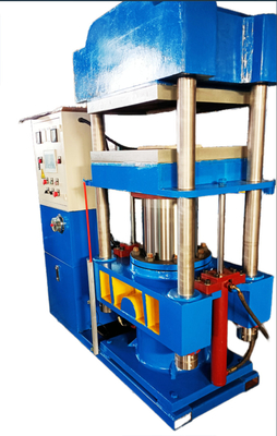 satın al 110KW Ana Motor Gücü 9500KG Karıştırma Verimliliği ve Performansı için Kneader Blender online manufacture