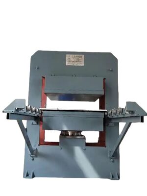 İyi fiyat 1500 mm x 1500 mm plaka boyutu 500T toplam basınç ve PLC veya manuel otomatik sınıflı EPDM Vulkanizing Press Machine çevrimiçi