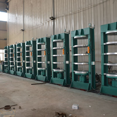 İyi fiyat Motosiklet Bisiklet Lastiği Kürleme Presi Dikey Lastik Kalıplama Makinesi PLC çevrimiçi