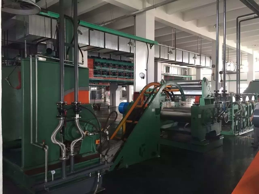Kauçuk Karıştırma için 75L Yoğurma Kauçuk Dispersiyon SGS Yoğurma Makinesi