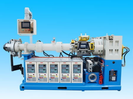 İyi fiyat EPDM Butyl Kauçuk Dükkanı Üretim Hatı Farklı Boyutlar Üretiyor çevrimiçi