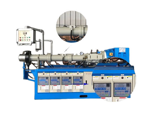 İyi fiyat Makine Çubuk Çubukları Üretmek İçin Makine çevrimiçi