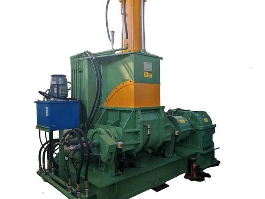İyi fiyat X(S) N-110L Enerji tasarrufu yapan kauçuk iç karıştırıcı: İşgücünü tasarrufu, düşük başarısızlık oranı, kesintisiz çalışma. çevrimiçi