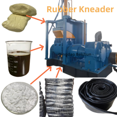 Adı