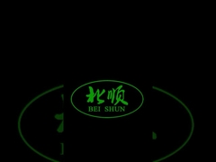 Elektrikli Tahrik Toplu Kapalı Kauçuk Soğutma Makinesi 3-35 Metre Soğutma Kapasitesi