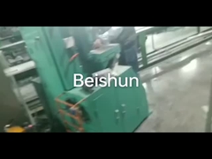 WQ901-220 Tipi Dikey iç boru ekleme makinesi