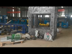 Motosiklet lastiği üretim ekipmanları üreticisi