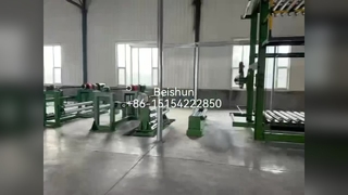 Mükemmel Levhalar için Kauçuk Kalender